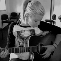 Marry You - Ellie Hopley (Cover)