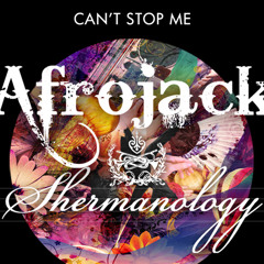 Afrojack, Tiesto ft. Shermanology - Can't Stop Me Now (Steven Char Intro Edit)
