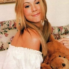 I Want To Know What Love Is [dj Borby Norton ft. Mariah Carey dRumba mix]