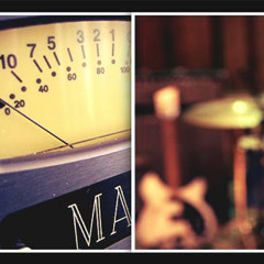 Instrumental-Neo-Soul-36-Demo