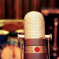 Instrumental-RnB-85-Demo