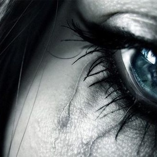 پویا بیاتی - اشکمو در نیار