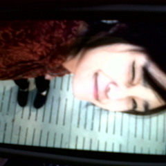 ใจกลางความรุ้สึกดีดี-angrybenz