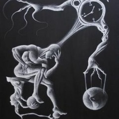 Punto.&,Coma - Rodriguez Song.mp3