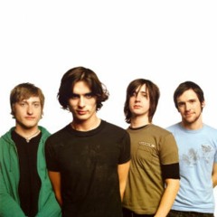 It Ends Tonight - The All American Rejects [Dj Borby Norton Reedit Remix]
