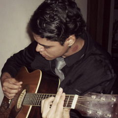 Vida - Jonah Ramirez feat mawy y Kmerun