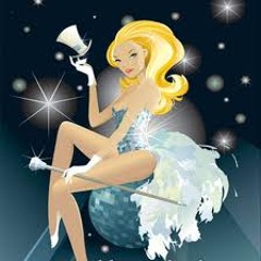 DJ PHILL - LEVEL V (Russian Club Mix)