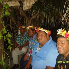 Vii o Angus Solomona