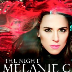 Melanie C & Jodie Harsh  - Sunrise (The Night)