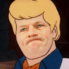 Knife Party vs Pendulum - Save the island (ZrΩ Mashup)