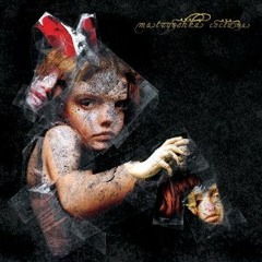 Sink Into The Sin .. Remixed by world's end girlfriend