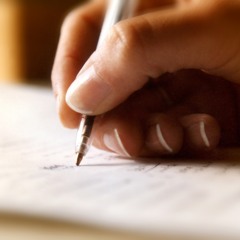 Letter to Eve (unplugged)