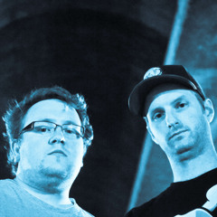 601 exclusive mix afterparty c895fm 05132012