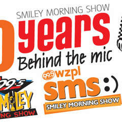 BTM - 4 - dark times - comedians