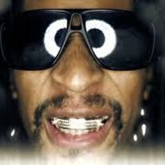 Turbulence Mush up Dirty Dutch Hang'z Feat Sidney Samson fT Lil Jhon