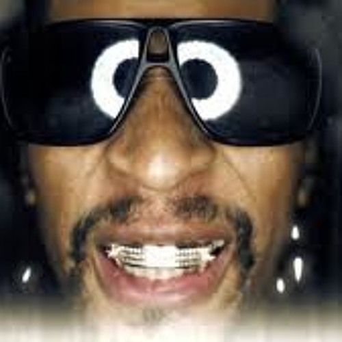 Turbulence Mush up Dirty Dutch Hang'z Feat Sidney Samson fT Lil Jhon