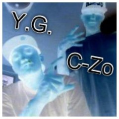 Y.G. & C-Zo From the Start