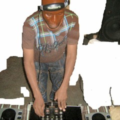 Culoe De Song ft Shota - Yini Ngawe Remix( Dj Ramz Afrobass)