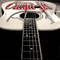 The Cuzin-Itt Project - Silver lining