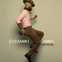 IGIFs Songs of 2012 artworks 000023363096 w1xzwg t200x200 IGIFs Songs of 2012