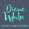 Sticks And Stones Mp3