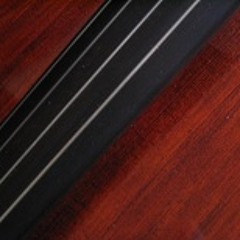 Celloforte - 5 cellos, 2 pianos, and a drum kit...