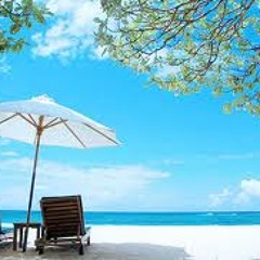 Summer Paradise  {HOT!}  (Preview)