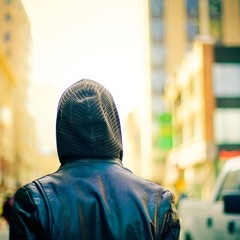 MMDance - Баня (Discomania Remix)