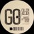 Artwork for Ellen Allien - Go  (Marcel Dettmann Remix)