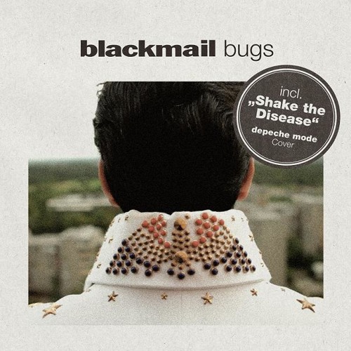 Listen to blackmail - Shake the Disease [ Depeche Mode Cover ] by blackmail  in Do the 80´s (blackmail Cover Tracks 2002 - 2015 ) playlist online for  free on SoundCloud