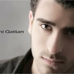 عالوعد - طوني قطان -  2012