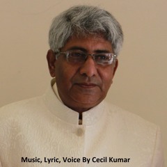 Tere Liye a Mashi (Rough cut, Pre Mix)