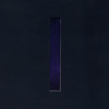 Plastikman: Consumed (Continuous Mix) (1998) MINUS1 DJ mix artwork - Electronic music tracklist cover image