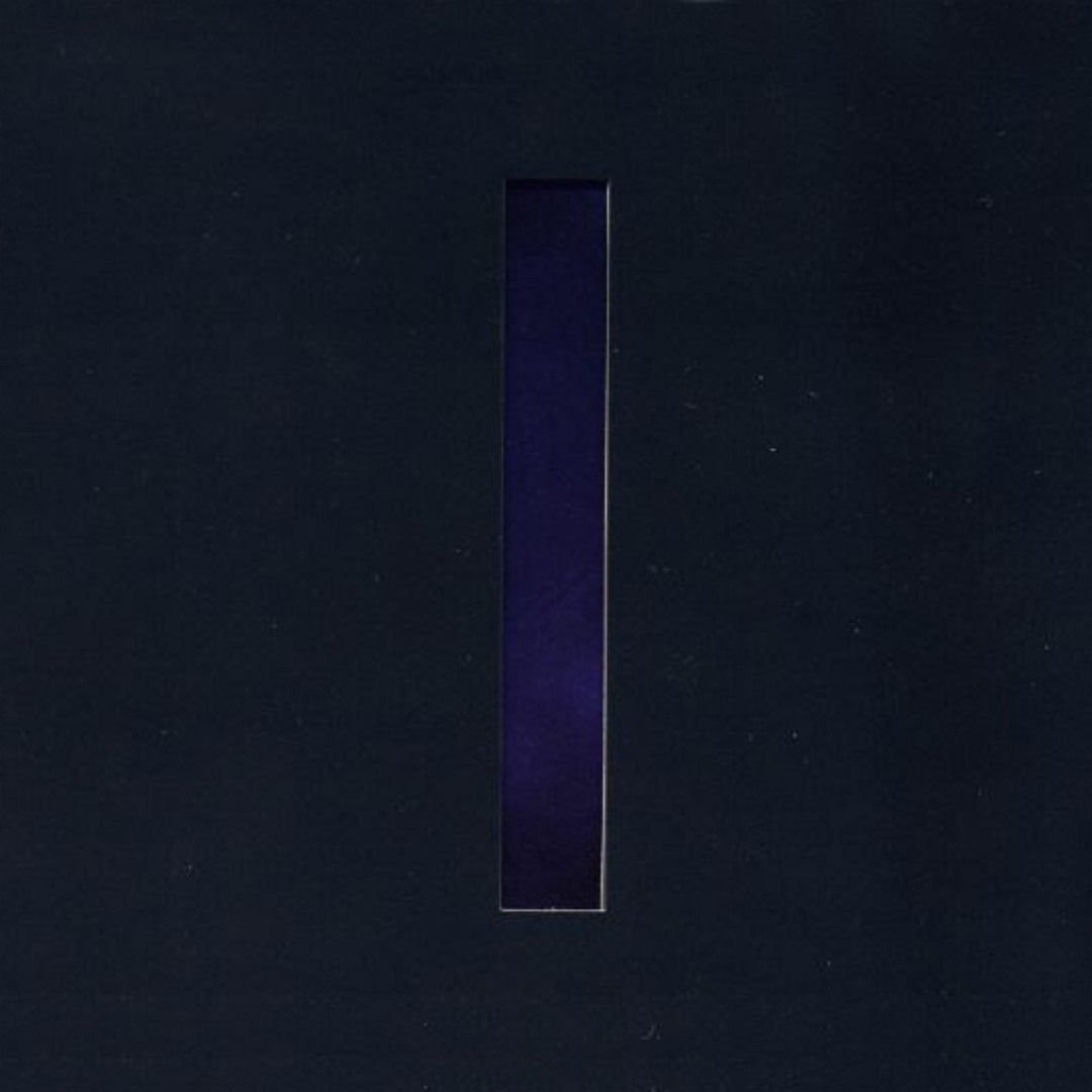 Stream Plastikman: Consumed (Continuous Mix) (1998) MINUS1