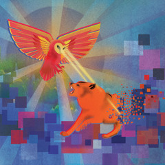 Soccer96 - Call To Arms