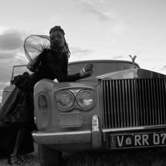 Booty Call ft Preach Ankobia