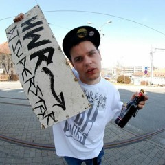 DJ HWR - What Is Your Fuggella (Mashup 2012, prod. DJ HWR)