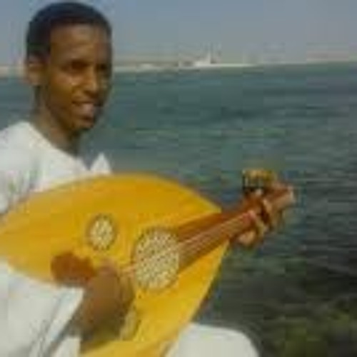 امجد صابر/ كيرولي