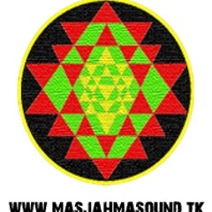 El Papado Dubplate - Mas Jah'ma Sound No Queremos Fama