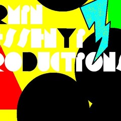 DJ Brüno RE-mix upload