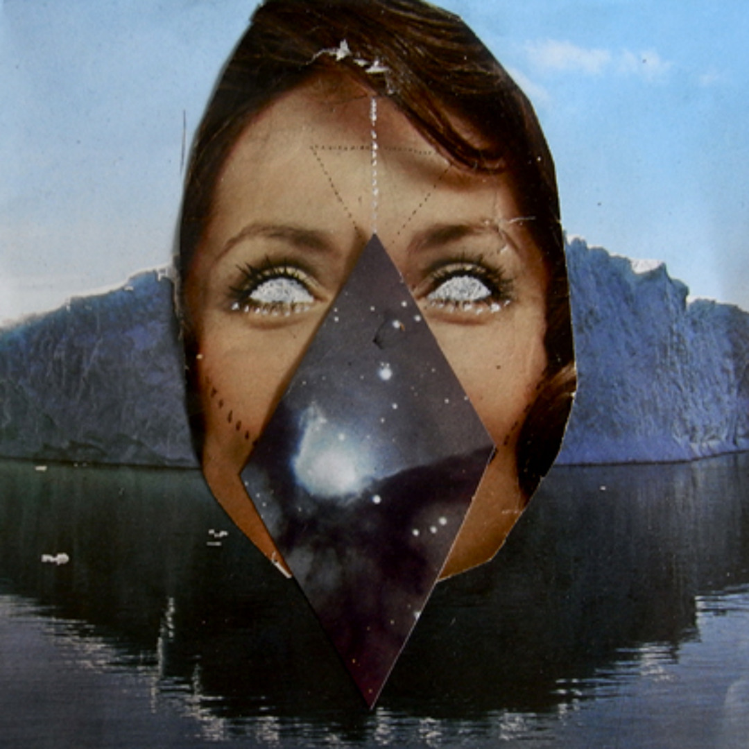 SUNFLARE - Don't Belong