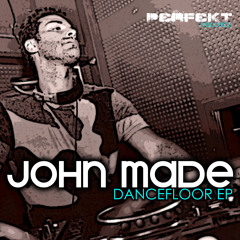 John Made_Dancefloor
