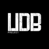 Tremor (UDB Strip Down) - Now Free 2 Download! (OK seriously, mow its download enabled... mow) Tremor (UDB Strip Down) - Now Free 2 Download! (OK seriously, mow its download enabled... mow)