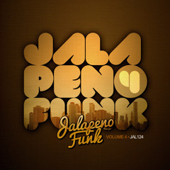 New Funk Mixes