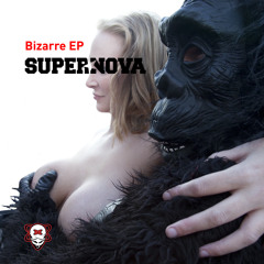 Supernova "My Teacher Is Hot" (Preview)