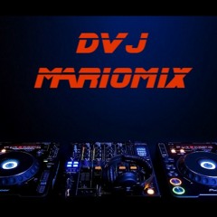 Que tengo q hacer-Daddy Yankee Mixer Zone Dvj Mariomix & Derkommissar & Daniel Verdun