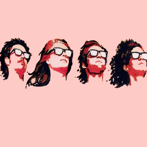 Cheers Elephant - Leaves