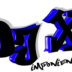 JAMAICA BAJO 0 PARTE 2 2012 BY DJ XOWI REGGAECOMPA