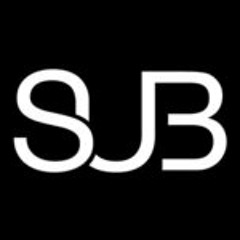 Prosper Rek @ SUB // Club NL 27-04-12