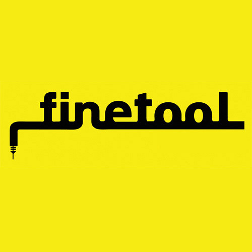 Darpa - Sharp Knife (Tesla Techno Tribal Remix) [FINETOOL]